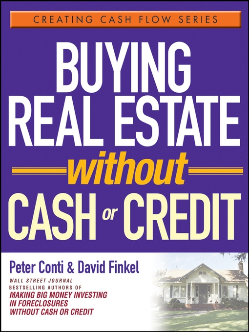 Click image to view full cover